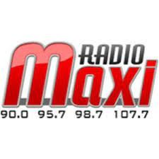 65654_Radio Maxi FM.jpeg